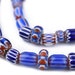 see more listings in the African Glass Beads section