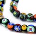 see more listings in the African Glass Beads section