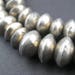 see more listings in the African Metal Beads section