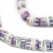 see more listings in the African Glass Beads section