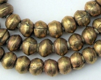 10 Antique gold plated pewter Rhinoceros African beads Rhino Beads 10 Antique gold plated pewter Rhinoceros African beads Rhino Beads