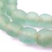 see more listings in the Recycled Glass Beads section