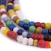 see more listings in the African Glass Beads section