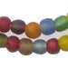 see more listings in the Recycled Glass Beads section