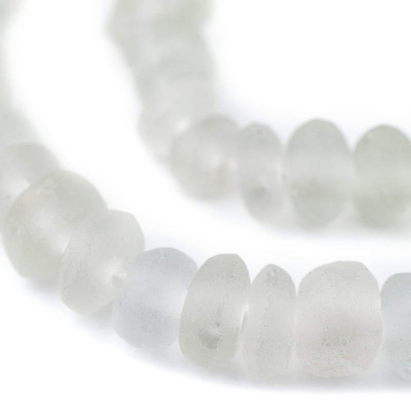 sandals doc martin shoes