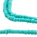 see more listings in the African Glass Beads section