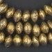 see more listings in the African Metal Beads section