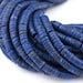 see more listings in the Gemstone & Stone Beads section