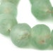 see more listings in the Recycled Glass Beads section