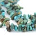 see more listings in the Gemstone & Stone Beads section