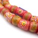 see more listings in the African Glass Beads section