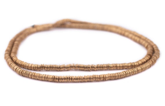 Distanziali in oro riempito 14K - Creazione di gioielli fantasia