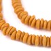 see more listings in the African Glass Beads section