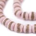 see more listings in the African Glass Beads section