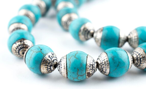 Nepal Glass Bead Bracelets HOT!! – Kate Tuesday Wholesale