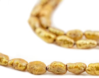 【MATEO】14-karat gold, pearl and amethyst イヤリング 20168984_51147921_600.jpg