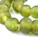 see more listings in the Recycled Glass Beads section