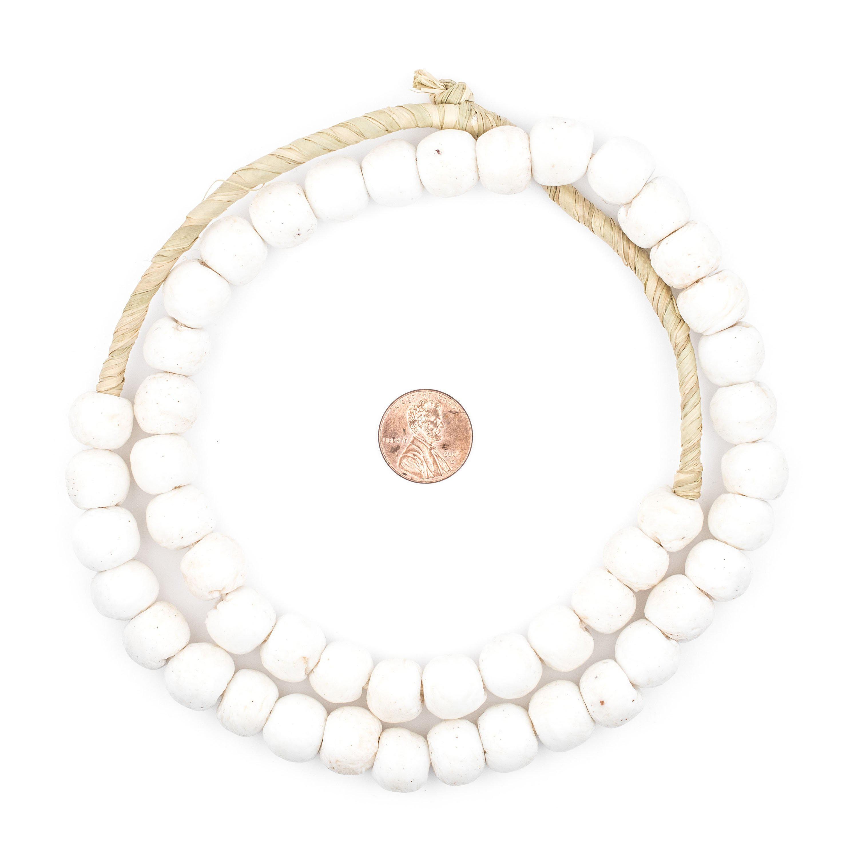 N 50 White Round Pill - 51qllds