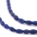 see more listings in the Gemstone & Stone Beads section