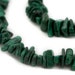 see more listings in the Gemstone & Stone Beads section