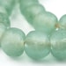 see more listings in the Recycled Glass Beads section