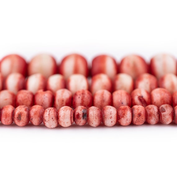 20pc Horn Bone Hair Pipe Tube Carve Bead Strand Hairpin Jewelry Making Accessory 20pc Horn Bone Hair Pipe Tube Carve Bead Strand Hairpin Jewelry Making Accessory