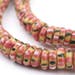 see more listings in the African Glass Beads section