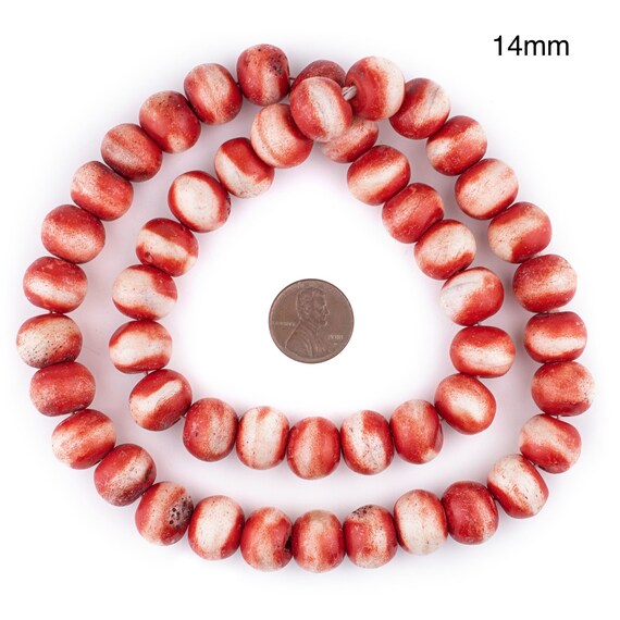20pc Horn Bone Hair Pipe Tube Carve Bead Strand Hairpin Jewelry Making Accessory 20pc Horn Bone Hair Pipe Tube Carve Bead Strand Hairpin Jewelry Making Accessory