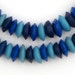 see more listings in the African Glass Beads section