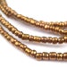 see more listings in the African Glass Beads section