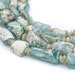 see more listings in the African Glass Beads section