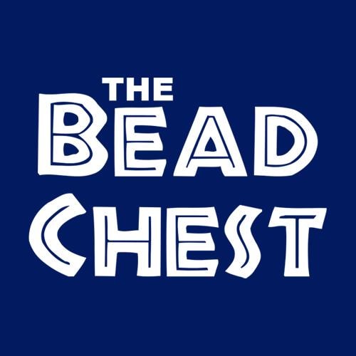 TheBeadChest logo