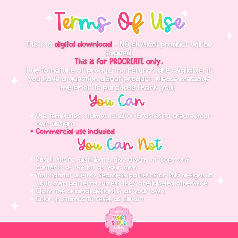 Naadloze patchwork-sjabloonkit voor Procreate | Naadloze patroonsjablonen | Paddenstoel quilt naadloze patroonsjabloon | Alleen voortplanten afbeelding 2