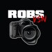 Rob Watson