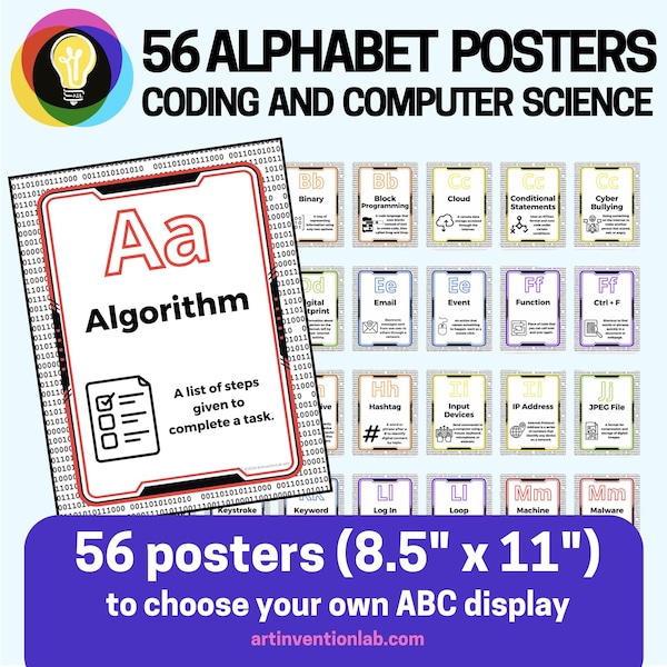 Computer Science - Etsy