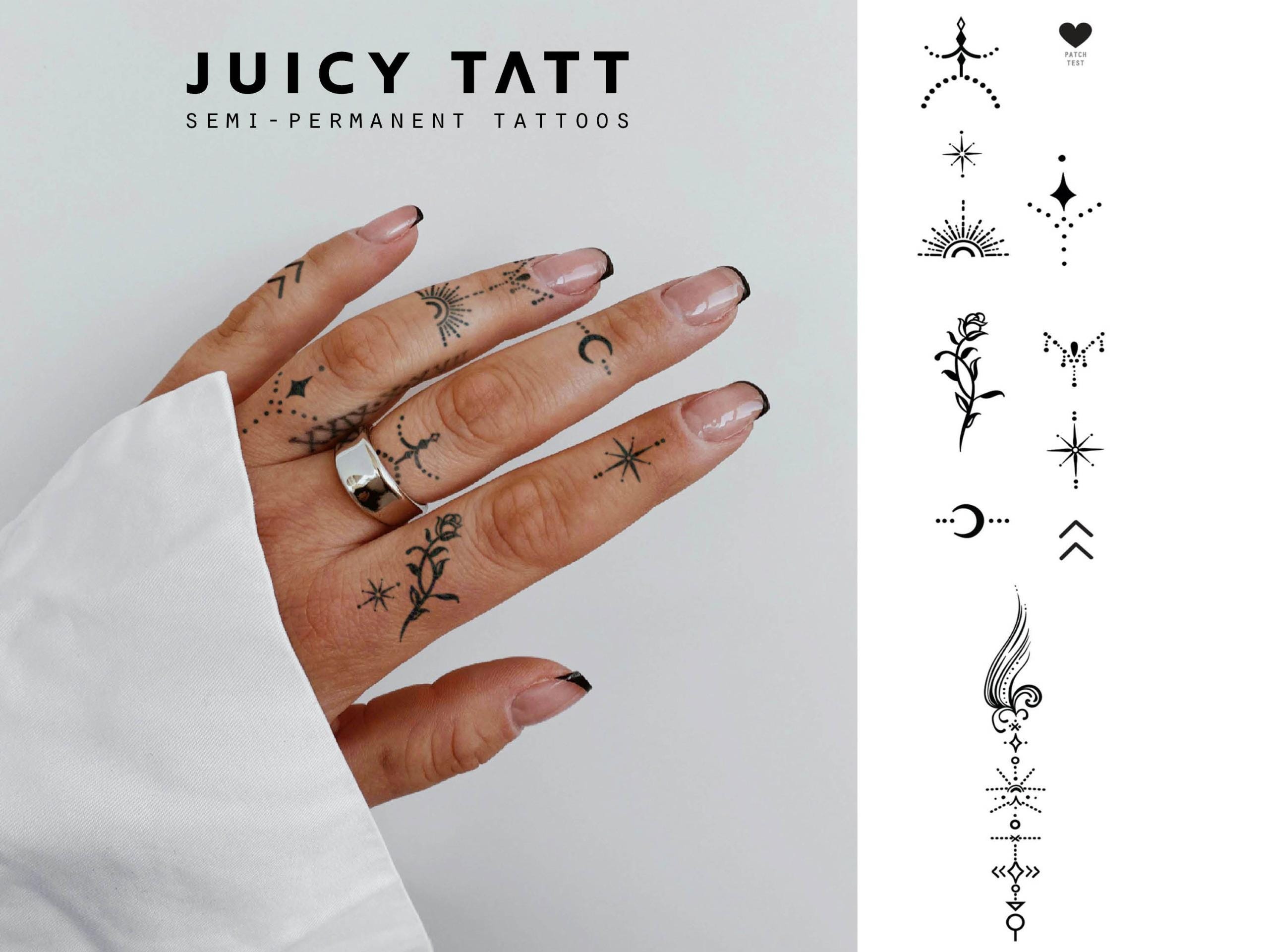 Dedo Significado De Anillo Y Reloj De Compromiso Dedo Se Donde Van