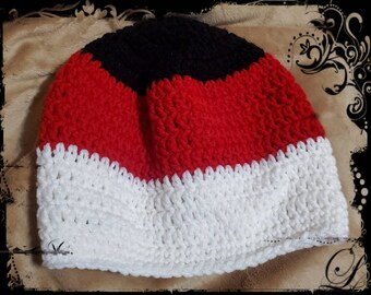 jim morrison skull hat