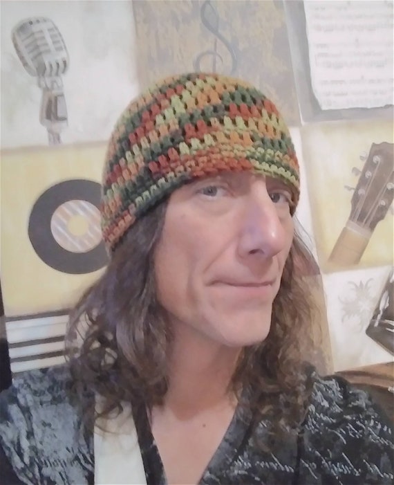 Beanie of the month club Clearance