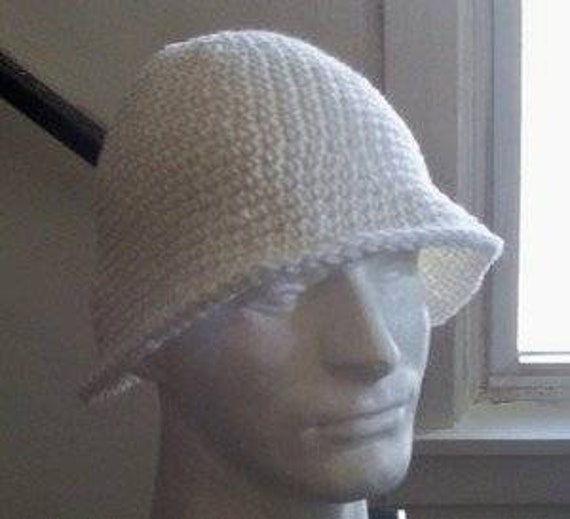 Beanie of the month club Clearance