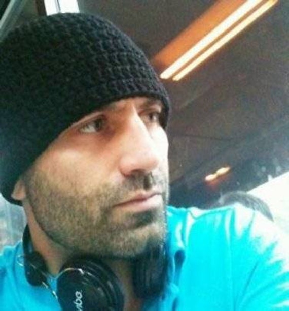 Beanie of the month club Clearance