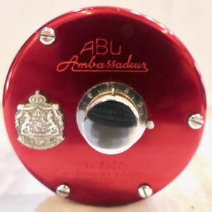 Ambassadeur 5000 - Etsy Ambassadeur 5000 - Etsy
