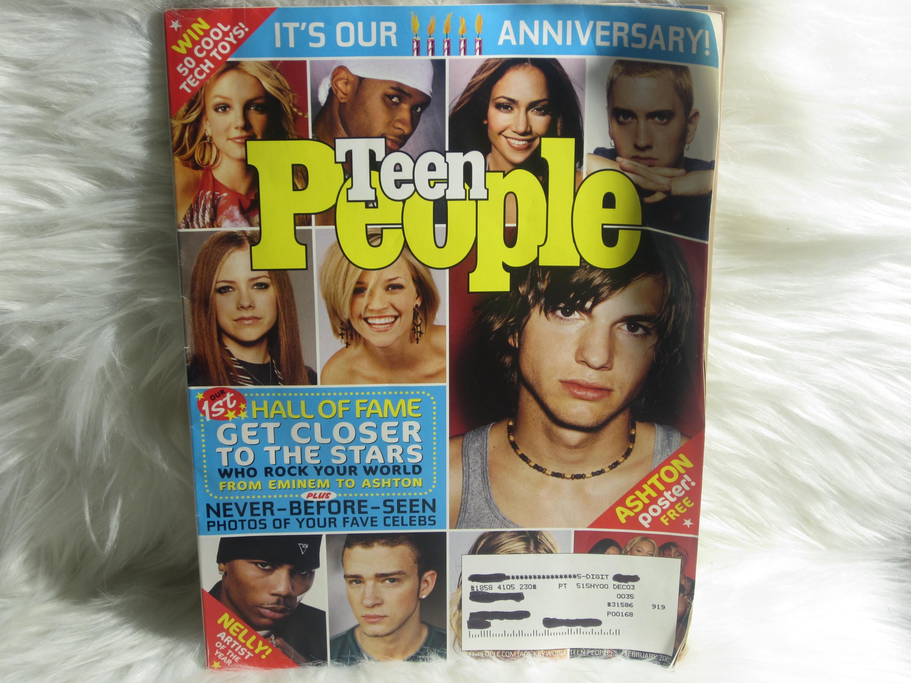 teenstarsmagazine 