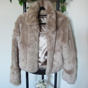 ジャケット・アウター y2k real lamb fur coat il_1080xN.3824653676_j7q7.jpg