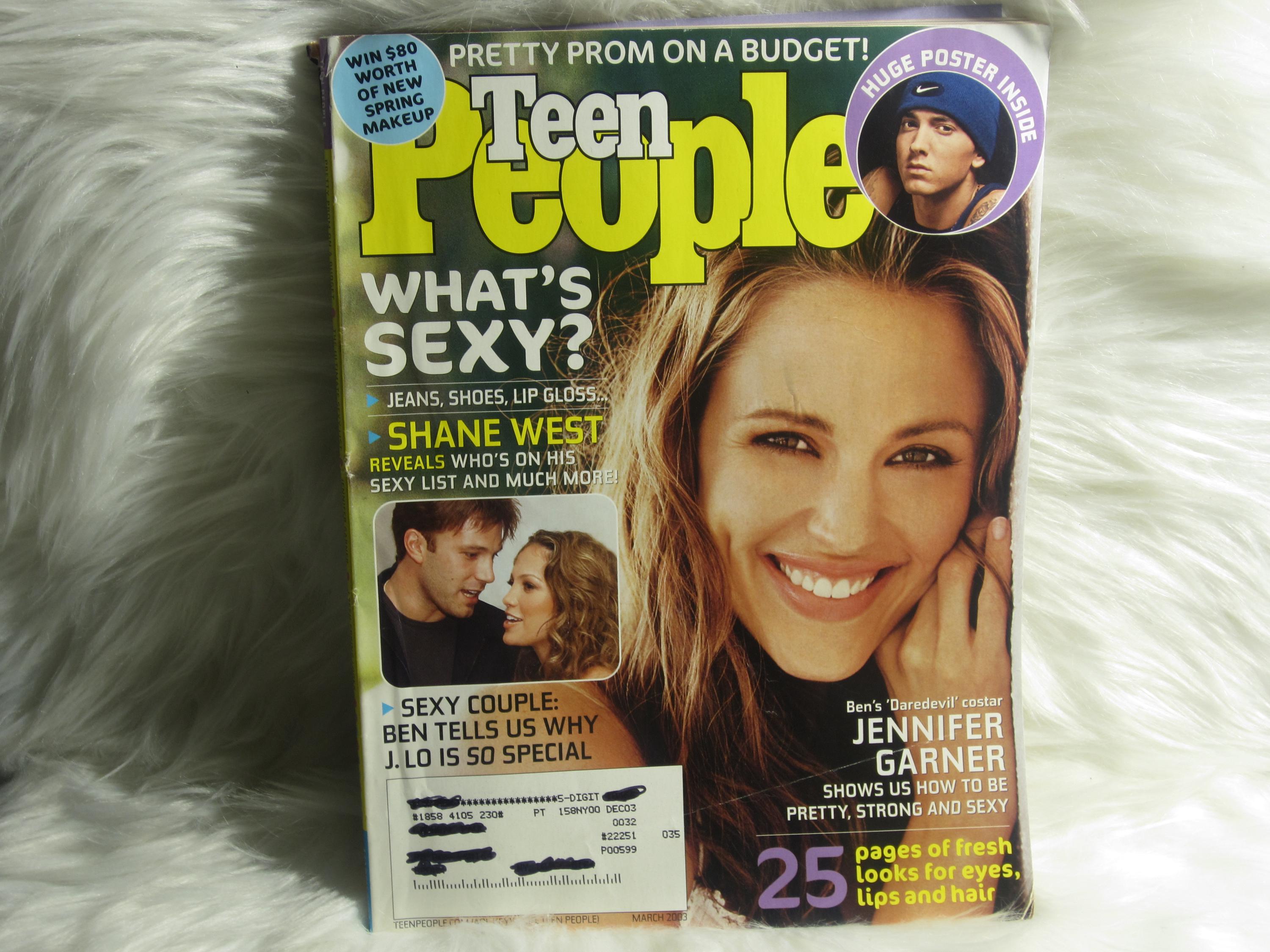 teenstarsmagazine 