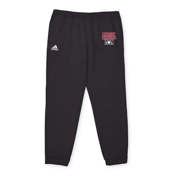 Cherry Crusade Adidas Sweatpants (2006-07 Throwback) Canada