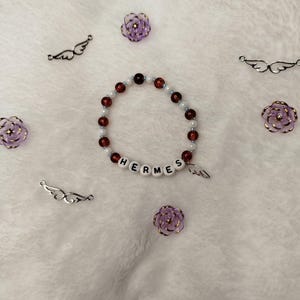 Bracelet Hermès