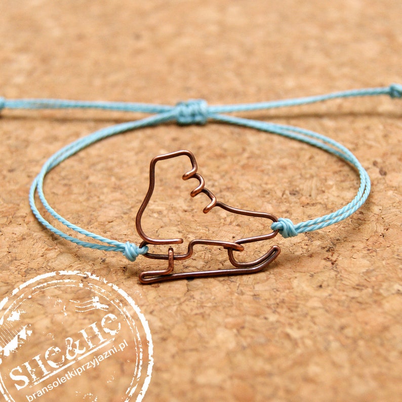 Armband Draht Tiere Tier Katze Schildkröte Hund Elefant Etsy.de