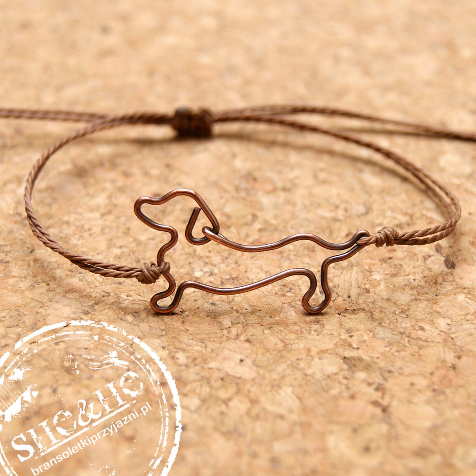 Armband Draht Tiere Tier Katze Schildkröte Hund Elefant Etsy