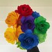 see more listings in the flower bouquet section