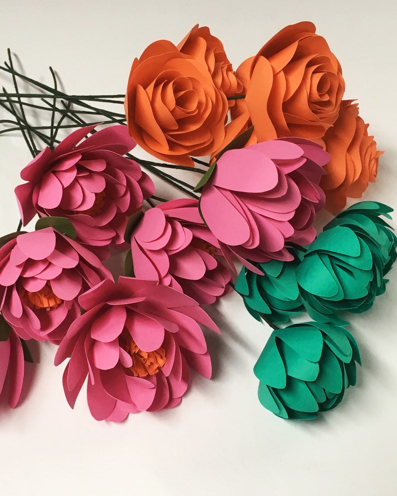 seed to stem bouquets seed to stem bouquets